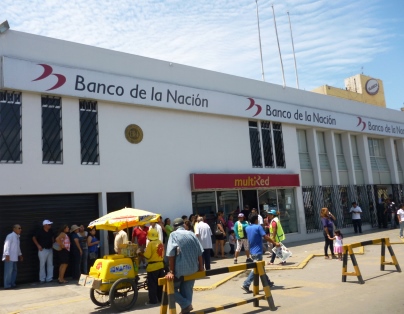 banco-la-nacion-chimbote